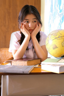 奇葩大会